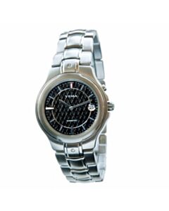 Men's Wrist Watch Arvika Kinetic YM351