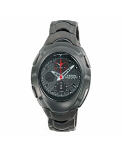 Men's Watch Rallygraf YM603
