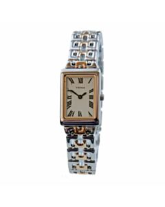 Women's Watch Variata YM658
