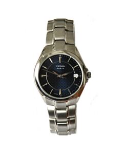 Men's Watch Arvika Automatic YM717