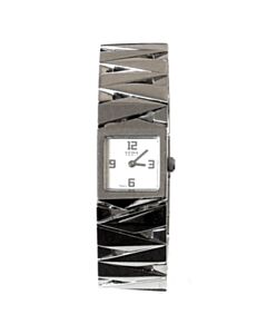 Women's Wrist Watch Metal 30 m