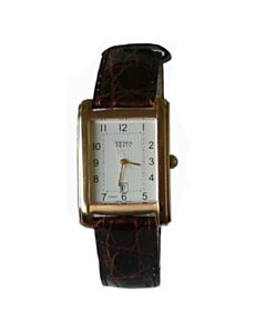 Men's Watch Yema YM 837