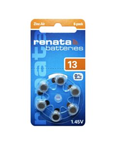 PR48 patareid Renata ZA13.DP6