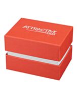 Oranž kellakarp Q&Q QC200