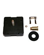 UTS kellamehhanism 26.2 mm