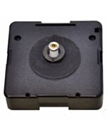 Seinakella mehhanism Hermle W2100-001000