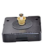 Seinakella mehhanism Hermle W2100-002000