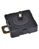 Seinakella mehhanism Hermle W2100-003000