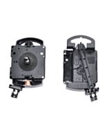 Pendliga kella mehhanism Hermle W2200-001000