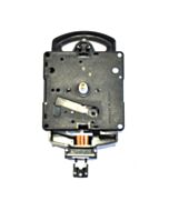 Kellamehhanism W2200 pendliga kellale 16,2 mm