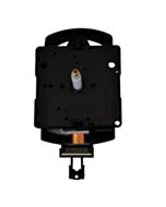 Kellamehhanism pendliga kellale 20,1 mm