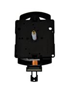 Kellamehhanism pendliga kellale 26,2 mm