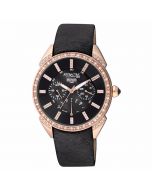 Naiste kell Q&Q DA77J102Y