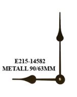 Osutid E215-14582