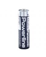 AA patarei Panasonic Powerline LR6