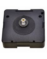 Kvartsmehhanism kuni 2 mm numbrilauale