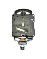 Kellamehhanism W2200 pendliga kellale 16,2 mm