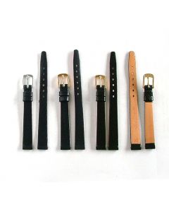 10 mm nahast kellarihm