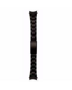 18-22 mm must kellakett 175581