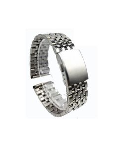 22 mm kähevärviline kellakett AKV1DPC