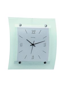 Seinakell Hermle 30798-000870