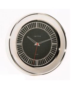 Seinakell Hermle 30819-002100
