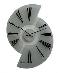 Seinakell Hermle 30848-002100
