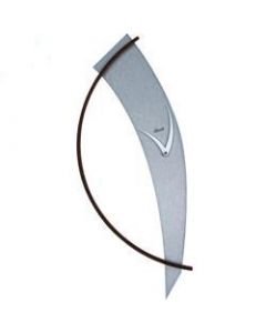 Seinakell Hermle 30853-002100