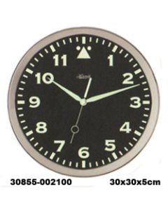 Seinakell Hermle 30855-002100