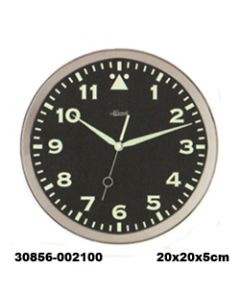 Seinakell Hermle 30856-002100