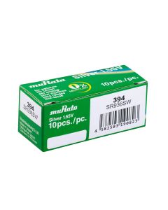 Sony kellapatarei SR936SW/394