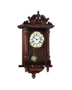 Seinakell Hermle 70091-030141