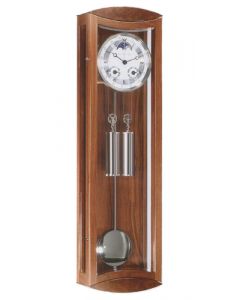 Wall Clock 70650-030058