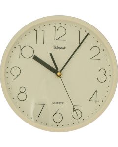 Seinakell Telesonic 8951A