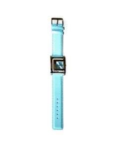 Naiste kell 9807-305Y