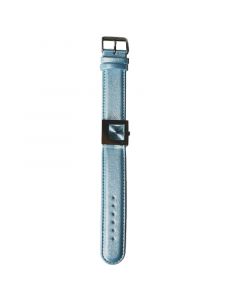Naiste kell Q&Q 9955-312Y
