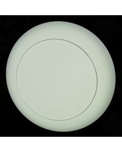 Külma valgusega 26 W laelamp 230V
