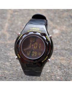 Käekell Latitude Echo Master M1