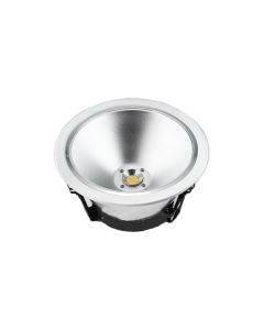 20W LED valgusti