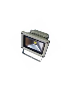 LED prožektor 850 lm 6000-6500K