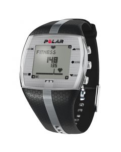 Pulsikell Polar FT7M
