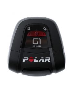 GPS andur Polar G1