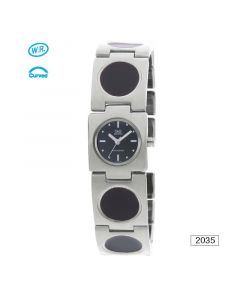 Käekell Q&Q GL43-806Y