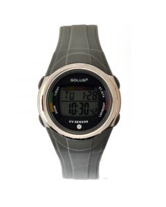 UV Master Solus