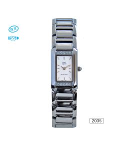 Käekell Q&Q KE97-201Y