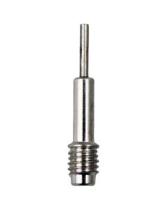 Varuotsik 0,75 mm M3 kellarihma tööriistale