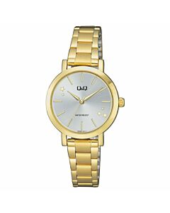 Naiste käekell Q&Q Q893J011Y