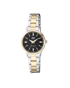 Women's watch Q&Q Q969J402Y