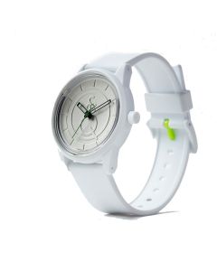 Käekell SmileSolar RP00J001Y