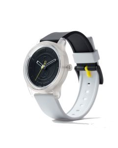 Käekell SmileSolar RP00J005Y